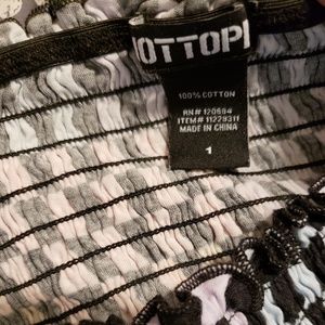 Hot Topic Dresses - Hot topic plus size pastel checkered dress Hot Topic Dresses - Hot topic plus size pastel checkered dress
